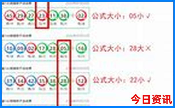 长沙去哪里玩比较好