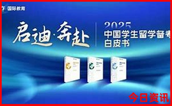 附近有哪些景点可以去玩